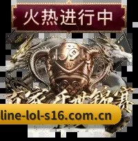 内容矩阵初成